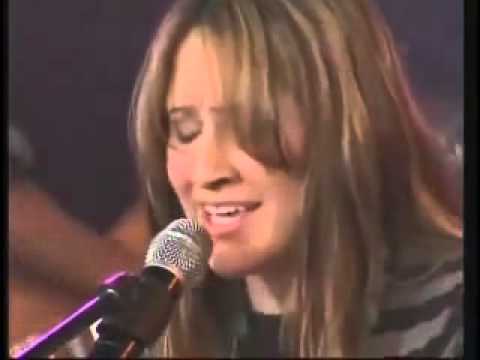 Ha_Ash Quedate Conmigo Acustico.mp4