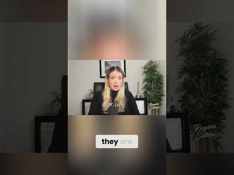 Can Multi-Gen Homes Solve the Housing Crisis? #shorts