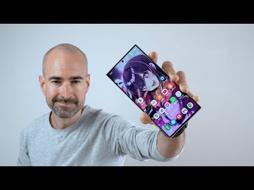 Samsung Galaxy S23 Ultra Review | Three Months Later...