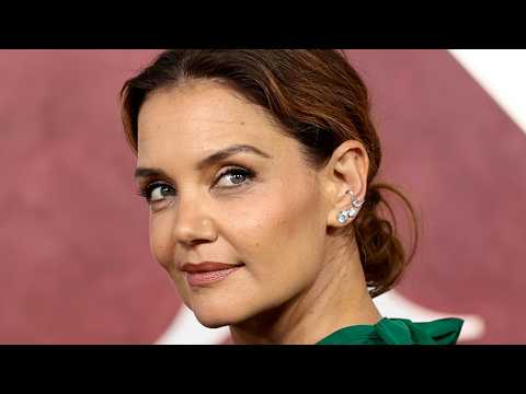 The Absolute Worst Dressed Stars At The 2025 Tony Awards