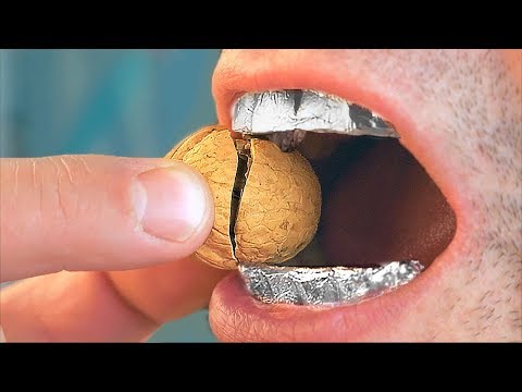 9 SlivkiShow Lifehacks