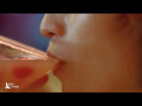 Welcome to Gill's Lounge - MFASR