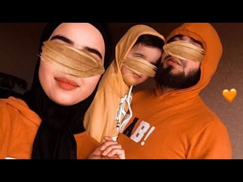 ❤Сборник🍃 Самых грустный 😔#нашиды Послушайте перед сном🍃