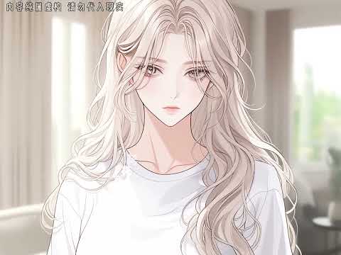 《梨小姐,你马甲又掉了》第1至75江城,一条新闻霸占了今天的热搜头条。早年定下婚姻,豪门温家父母将让对方选五位少爷之一做未婚夫!女人又黑又胖,活脱脱一个土包子。网友们纷纷吐槽,表示她不配#西西漫解