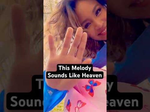 Heavenly Melodic Techno Moment in Madrid Park 🌹 | DJ Set