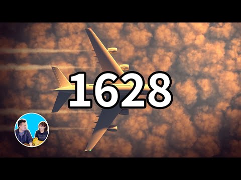 一個被封印的事件 | 老高與小茉 Mr & Mrs Gao