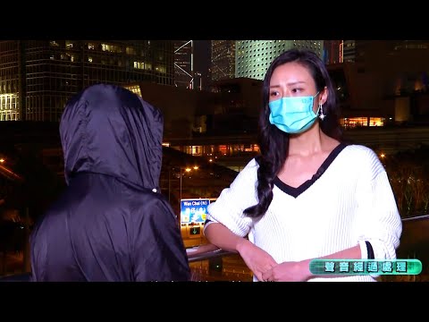 東張西望 | 網上情騙新招數!「最新殺豬攻略」劇本句句攻心?