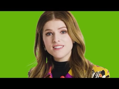 10 Surprising Facts About Anna Kendrick You Had No Idea About