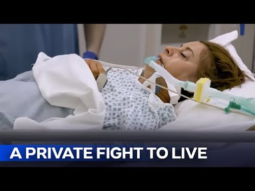 When Private Treatment Meets Real Crisis | Hospital