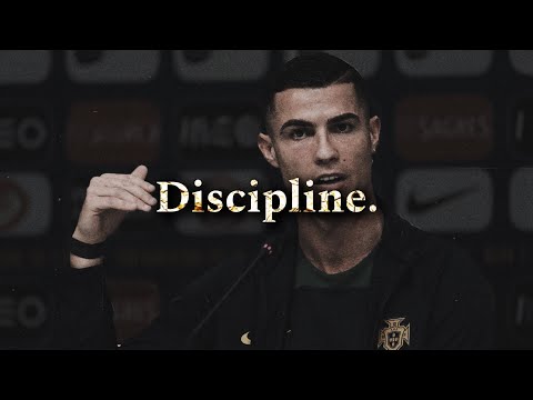 𝐈𝐭'𝐬 𝐒𝐮𝐩𝐩𝐨𝐬𝐞𝐝 𝐓𝐨 𝐁𝐞 𝐇𝐚𝐫𝐝.