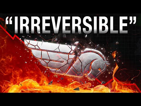 How Corporate Politics Destroyed Buell's $500 Million Innovation Legacy