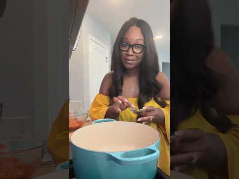 THE ONLY CHICKEN SPAGHETTI RECIPE YOU NEED!