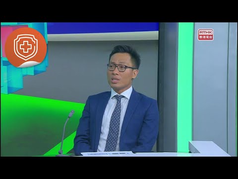 精靈一點:姿勢不當引致的脊椎病症及手術治療