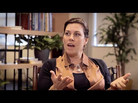 Claire Hughes Johnson: How Stripe's COO approaches company building