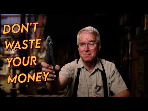 6 Dirt Cheap Tools That Outperform