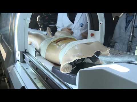 Prometheus (2012) Movie Behind The Scenes | Making of | CGI Breakdown