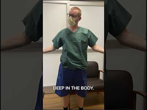 My Symptoms For PANCREATIC Cancer!