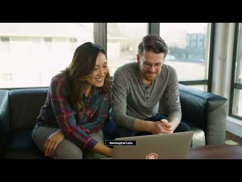 Reinventing Retail with AI | I AM AI