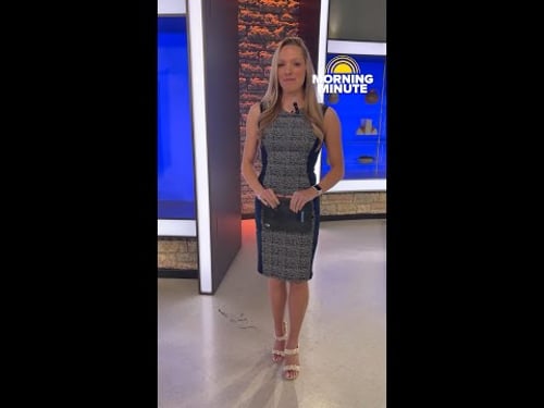 Officials extend boil water advisory in Danville