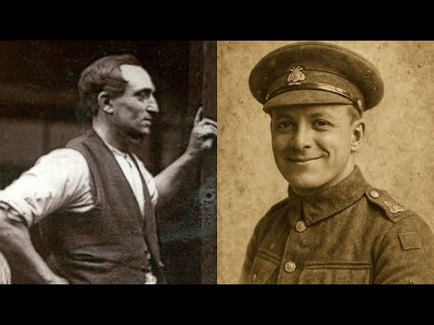 어머니를 위해 약을 훔친 소년을 구해준 식당주인, 그리고 30년후 돌아온 보답(현실판 올리버 트위스트)