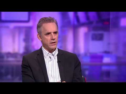 I'm a clinical psychologist (;一_一)