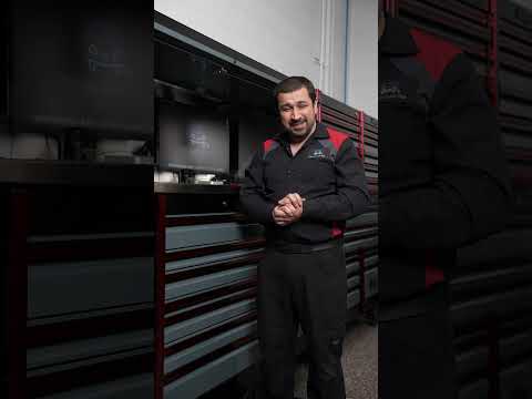 Merry Christmas and Happy New Year!