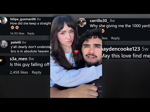 A Man Dying of Thirst - Chat Music