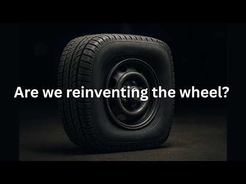 The Soul of Linux: Coreutils