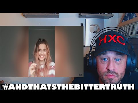 Americans Living Abroad: First Time You Realized America Really Messed You Up | Part 3 |Reaction!