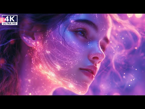 Listen 8 Minutes To Receive The Most Powerful Healing | Healing Frequencies | Reiki Music #1