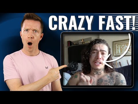 Top 10 Fastest Spoken Languages in the World