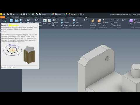 Discover Things You Didn't Know Inventor Could Do