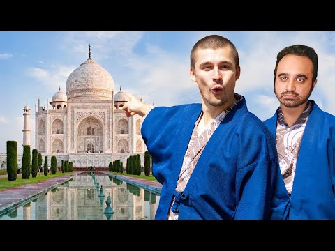 Tip to Tip India is Finally Happening