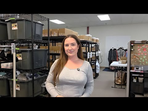 How to Create a Profitable $2K Per Month Reselling Business - A 10 Step Plan