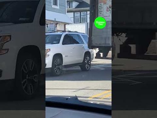 Expensive trucker mistakes ๐ฐ๐ญ