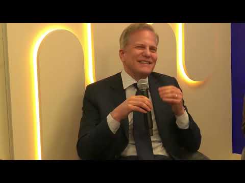 Nuclear Risks 2.0: Proliferation, instability and grey-zone threats.