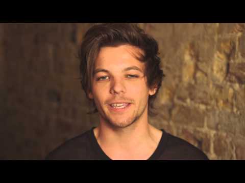 action/1D – Louis