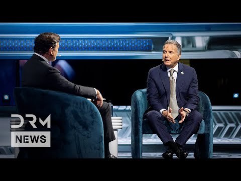 FULL DISCUSSION: Steve Witkoff’s Powerful Message to the Next Generation of Leaders | AQ1B