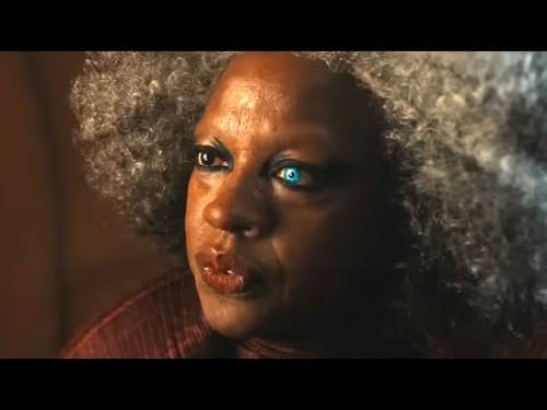 Der Gesamte Zeitstrahl Der Hungerspiele Erklärt