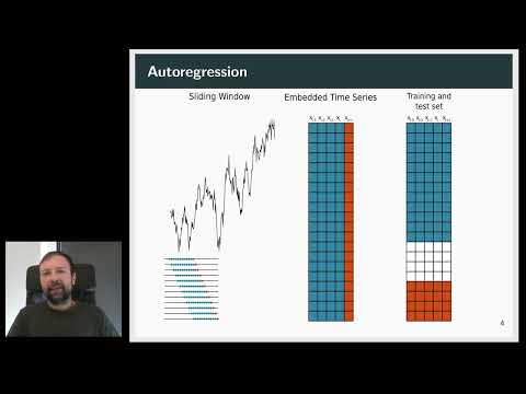 Problems in the current research on forecasting with transformers, foundational models, etc.