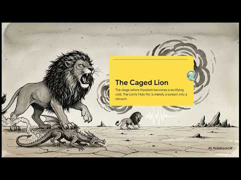 The Soothsayer's Feast: The Age of The Last Man