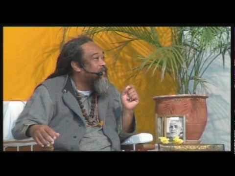 Spiritual Practice and Truth