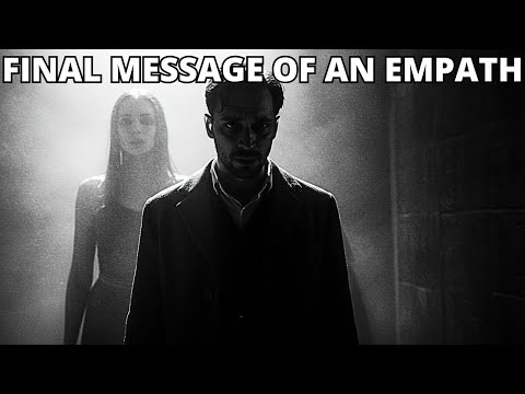 Loving Someone You Couldn't Be With Was Never a Mistake | Carl Jung