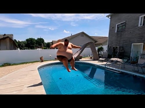 1 hour World's *HARDEST* Funny Memes!