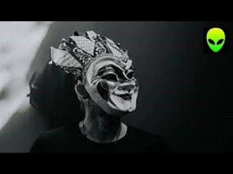 BORIS BREJCHA AND THE 4 HORSEMAN OF THE APOCALYPSE. FELIX STEINBERG, HOZHO, BLACK HERTZ, PIKALLO DJ