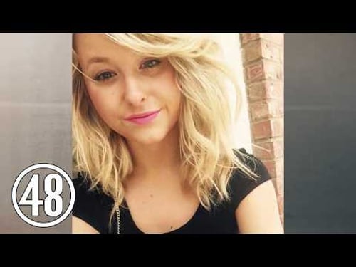 48 Mystery Full Episode 2025 💥💥Captured on Camera💥💥 Murder Documentary Full HD