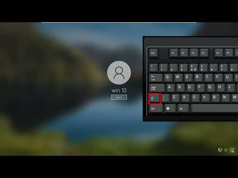 Dual Boot Setup on Windows 10/11