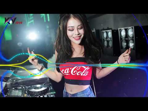 一億個傷心X天使的翅膀X拿走了什麼RMX 2K18 PRIVATE NONSTOP MANYAO JUST FOR Celine BY DJ Ye