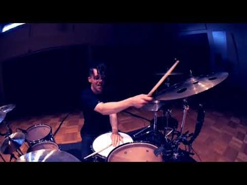 The Chainsmokers feat. Halsey - Closer | Matt McGuire & Cole Rolland Cover