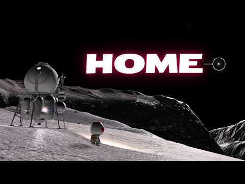 FURTHEST Planet in KSP: Soden - 182x Further Than Jool! - Minor Planets Expansion